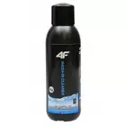 4F WASH-IN CLEANER Washing liquid for sportswear 500ML PIMP304