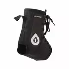 661 Bicycle ankle protector RACE BRACE PRO 