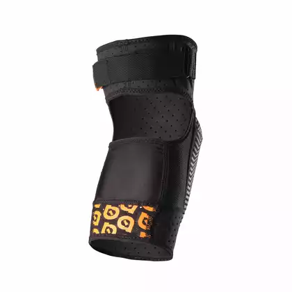 661 YOUTH COMP AM Children's / youth elbow pads