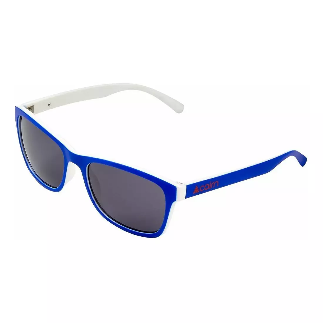 CAIRN sports glasses FRENCHY blue FFRENCHY96