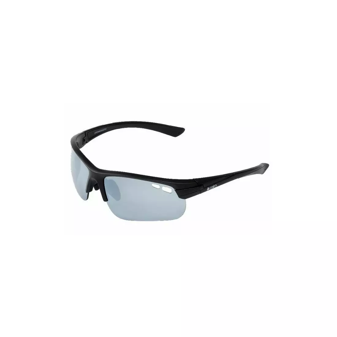 CAIRN sports glasses POWER black CPOWER02