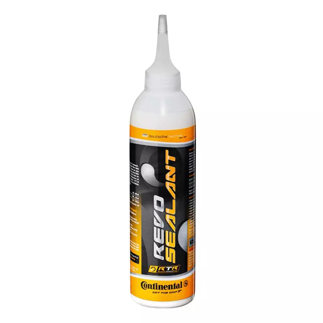 CONTINENTAL Revo Sealant Sealer For Bicycle Tires / Tubes, 60ml 