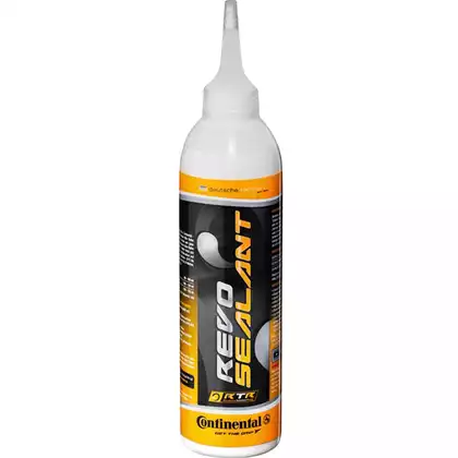 CONTINENTAL Revo Sealant Sealer For Bicycle Tires / Tubes, 60ml 