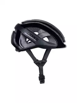 FORCE NEO MIPS Bicycle helmet, matte black