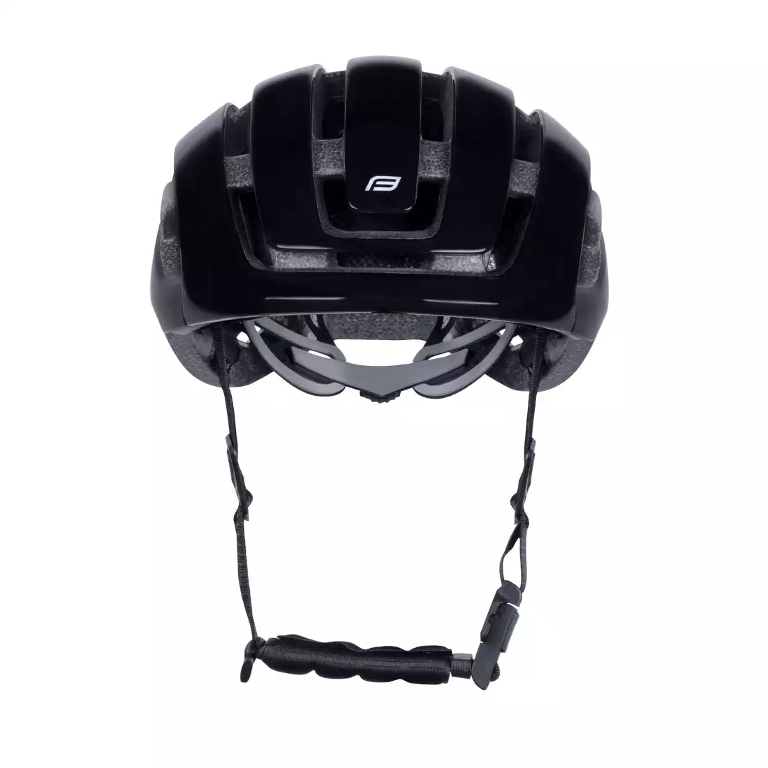 FORCE NEO MIPS Bicycle helmet, matte black