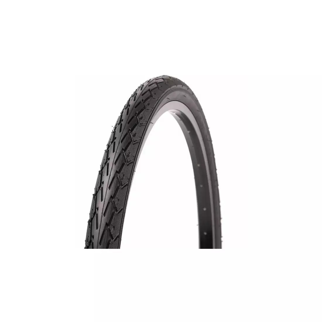FREEDOM Bike tire 700x38C SCORCHER sport F012-0271