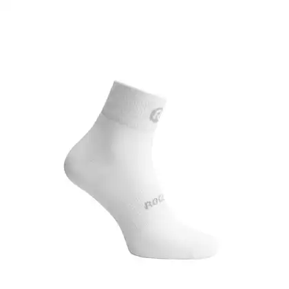 ROGELLI CORE children's socks White