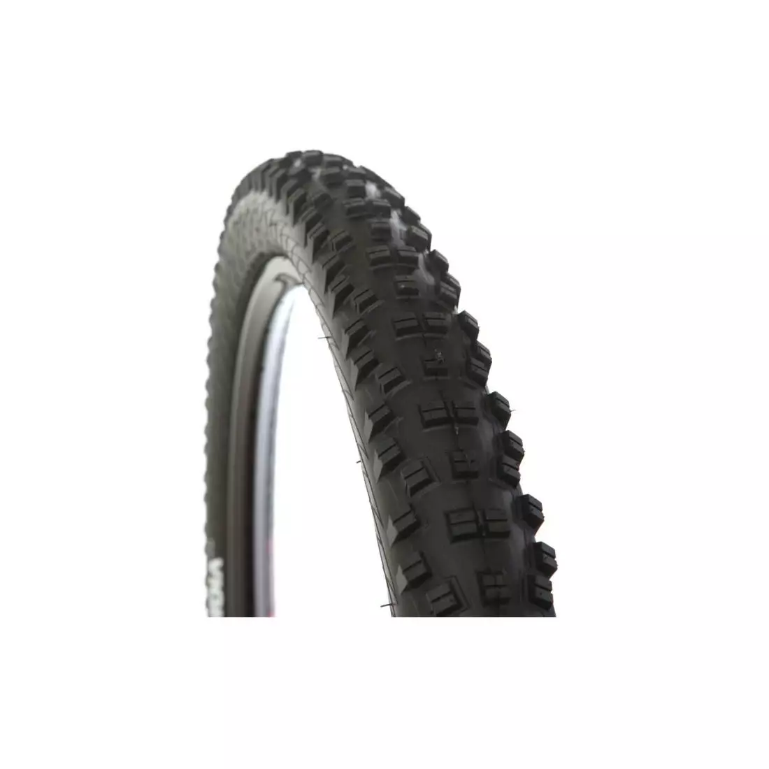 WTB Bike tire 27,5'' 2,3 VIGILANTE TCS Light Fast W010-0540