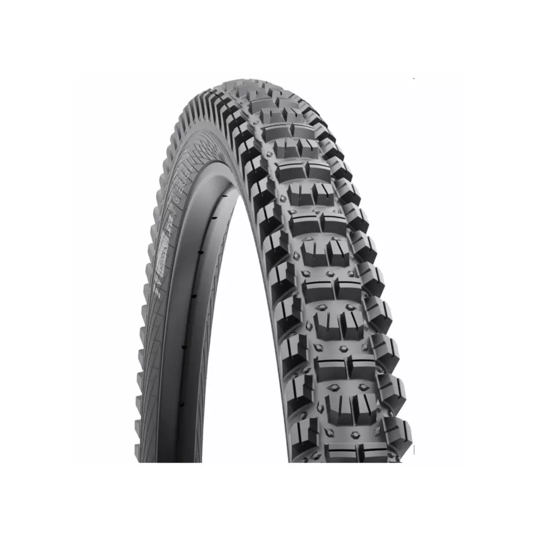 WTB Bike tire 27,5'' 2,4 JUDGE TCS THG 60 TPI TriTec W010-0854