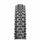 WTB Bike tire 27,5x2,4 TRAIL BOSS TFR 60 TPI TRITEC W010-0891