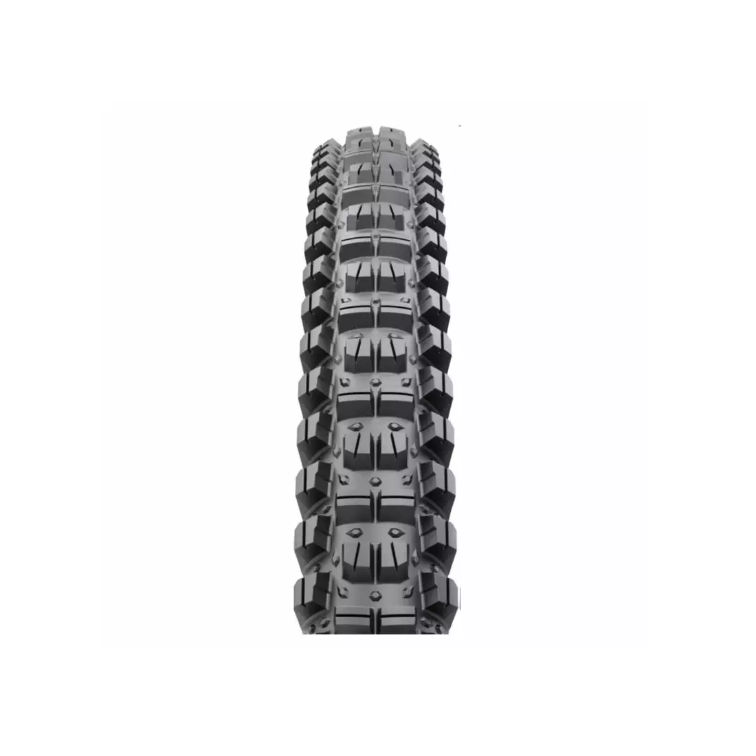 WTB Bike tire 29'' 2,4 JUDGE TCS THG 60 TPI TriTec W010-0855