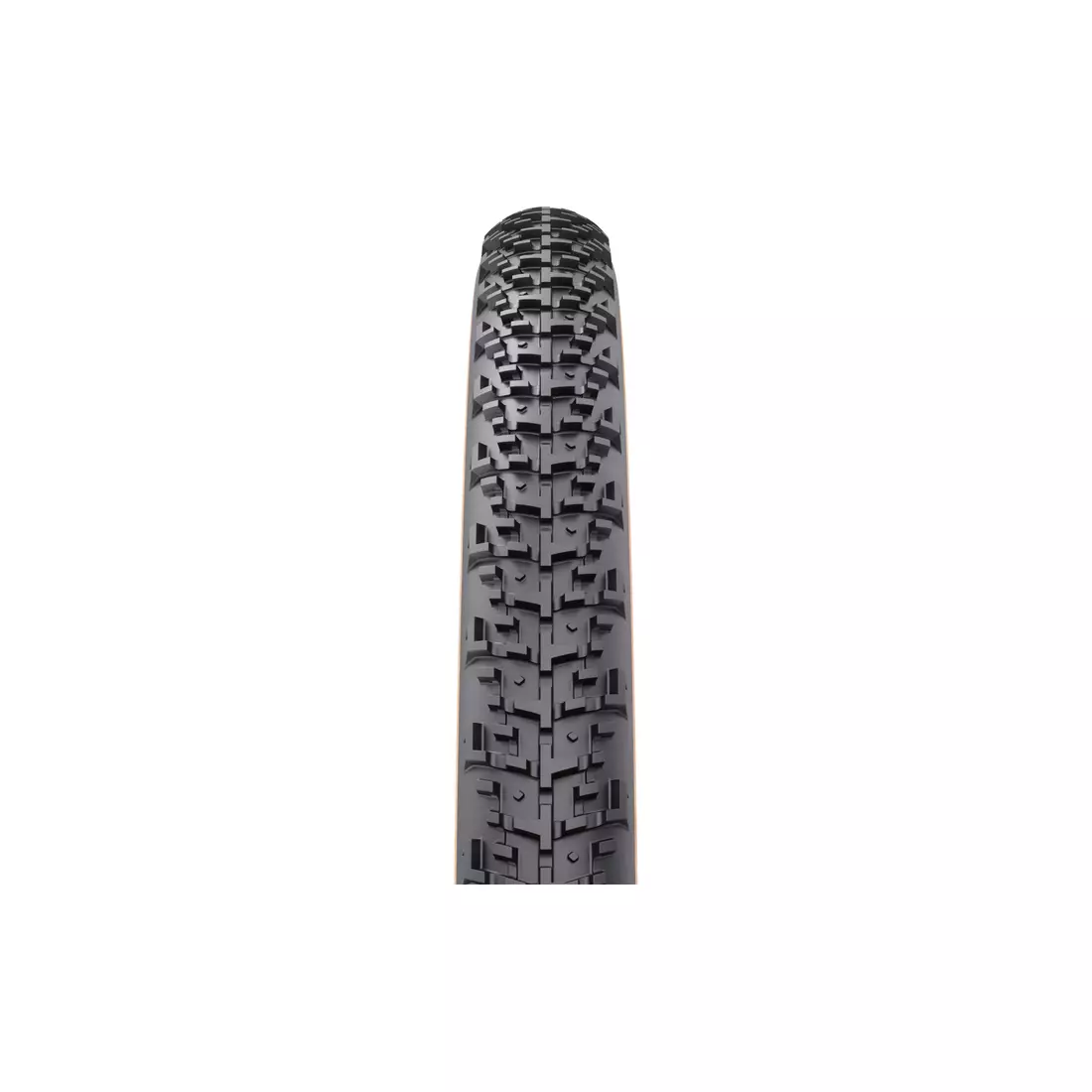 WTB NANO TCS LFR 60 TPI Bike tire 29x2,1 