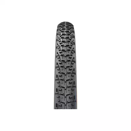 WTB NANO TCS LFR 60 TPI Bike tire 29x2,1 