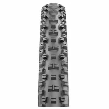 WTB folding bicycle tire 27,5x2,6 VIGILANTE THG 60TPI TRITEC black W010-0928