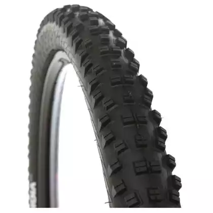WTB Bike tire 27,5'' 2,3 VIGILANTE TCS Light Fast W010-0540