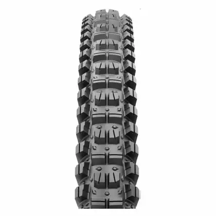 WTB Bike tire 27,5'' 2,4 JUDGE TCS THG 60 TPI TriTec W010-0854