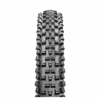 WTB Bike tire 27,5x2,4 TRAIL BOSS TFR 60 TPI TRITEC W010-0891
