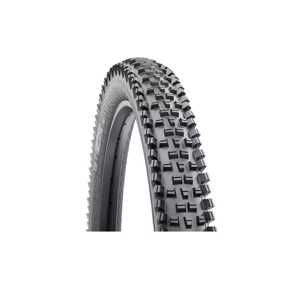WTB TRAIL BOSS TFR 60 TPI TRITEC Bike tire 27,5x2,6 