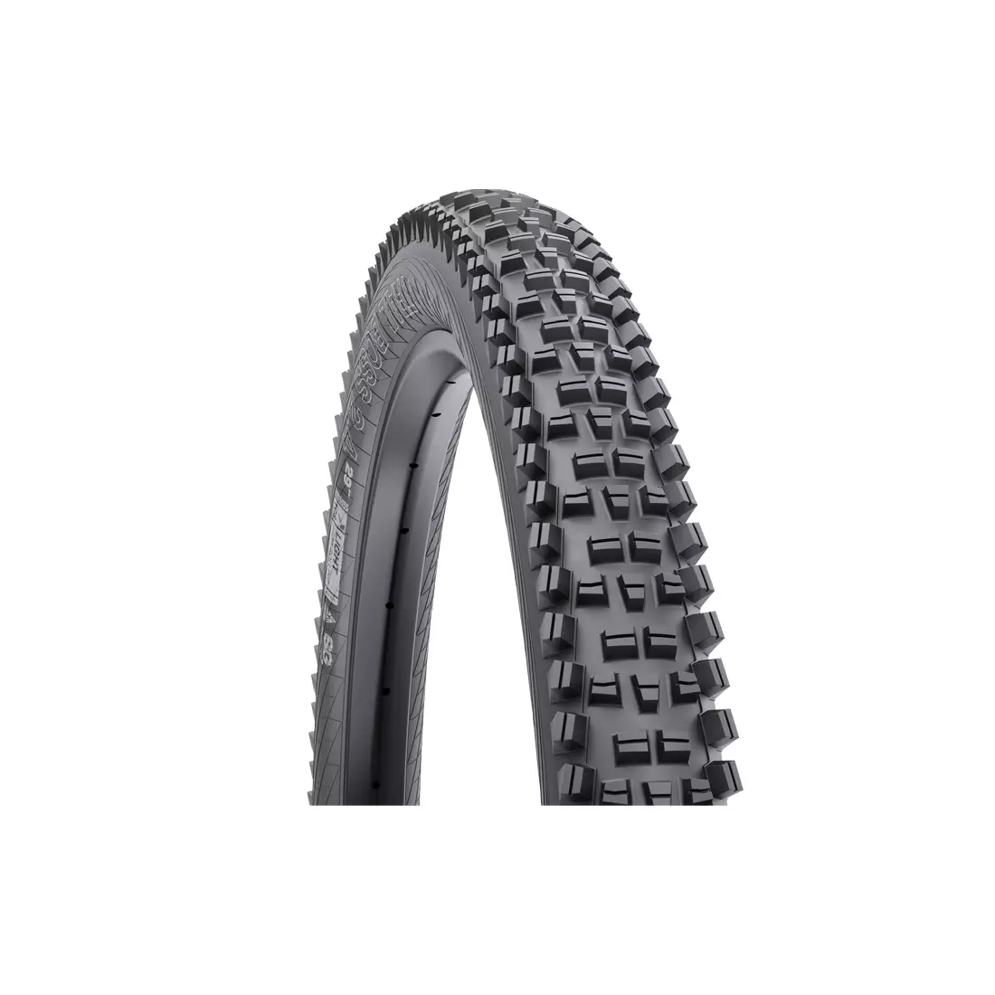 WTB TRAIL BOSS TFR 60 TPI TRITEC Bike tire 29x2,4 