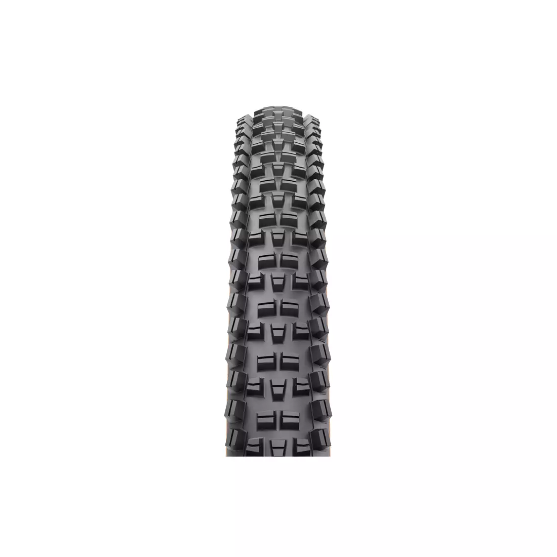 WTB TRAIL BOSS TFR 60 TPI TRITEC Bike tire 29x2,4 