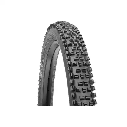 WTB TRAIL BOSS TFR 60 TPI TRITEC Bike tire 27,5x2,6 
