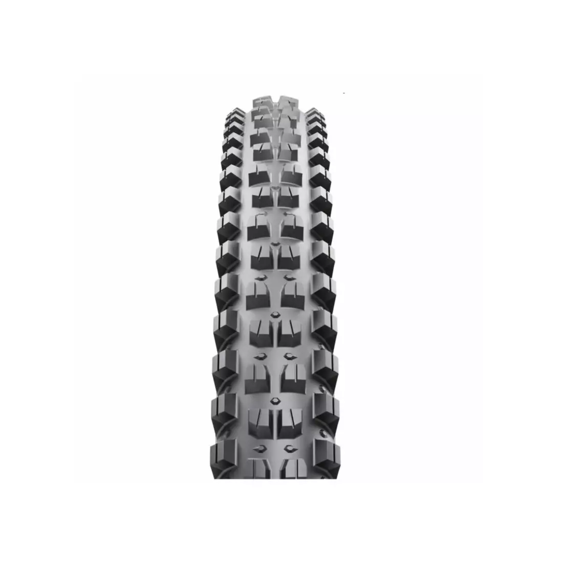 WTB VERDICT LHG Bike tire 29 x 2.5&quot; SG2, black