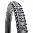 WTB VERDICT LHG Bike tire 29 x 2.5&quot; SG2, black