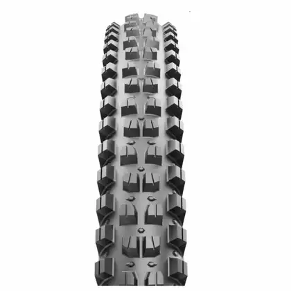 WTB VERDICT LHG Bike tire 27,5 x 2.5&quot; SG2, black