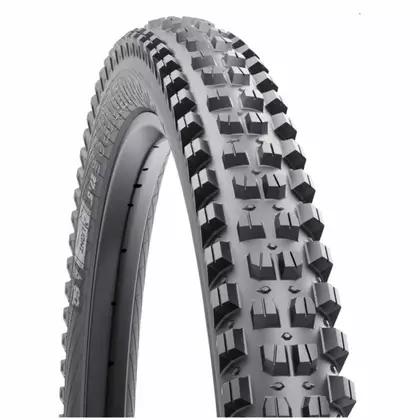WTB VERDICT THG Bike tire 29x2,5, black 