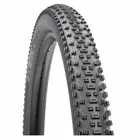 WTB folding bicycle tire 29x2,4 RANGER TCS LFR 60TPI SG2 black W010-0879