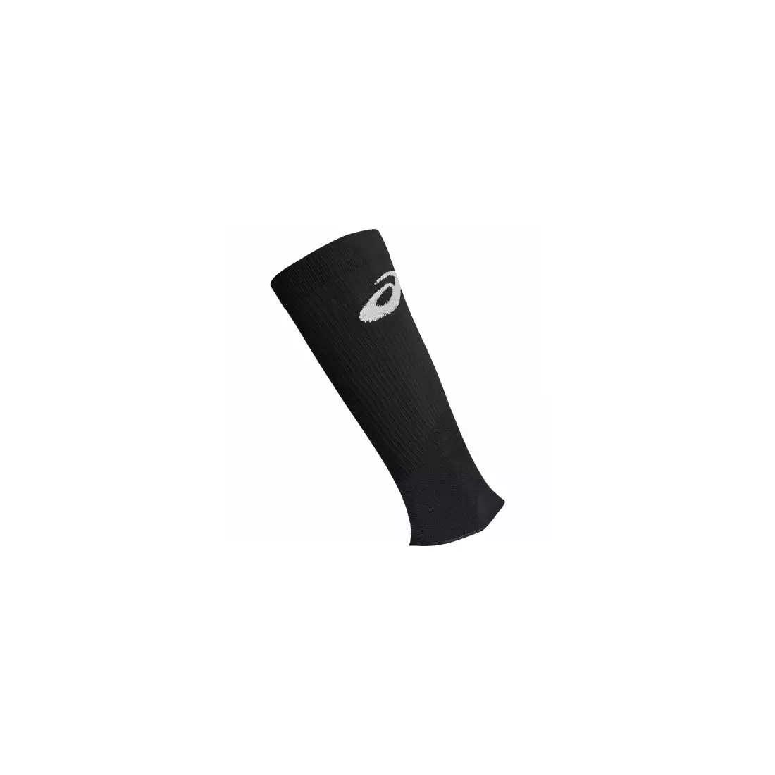 ASICS 110526-0904 COMPRESSION CALF SLEEVE - calf compression sleeves, color: Black