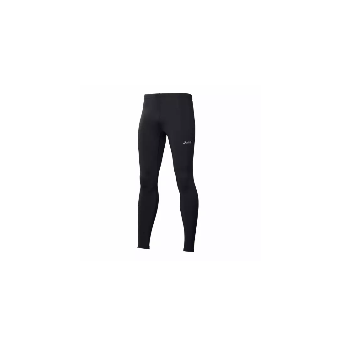 ASICS 113462-0904 - men's ESSENTIAL TIGHT pants, color: black