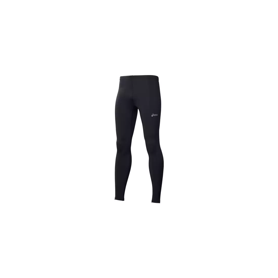 ASICS 113462-0904 - men's ESSENTIAL TIGHT pants, color: black