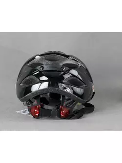 BELL - ARELLA women's bicycle helmet, color: Black