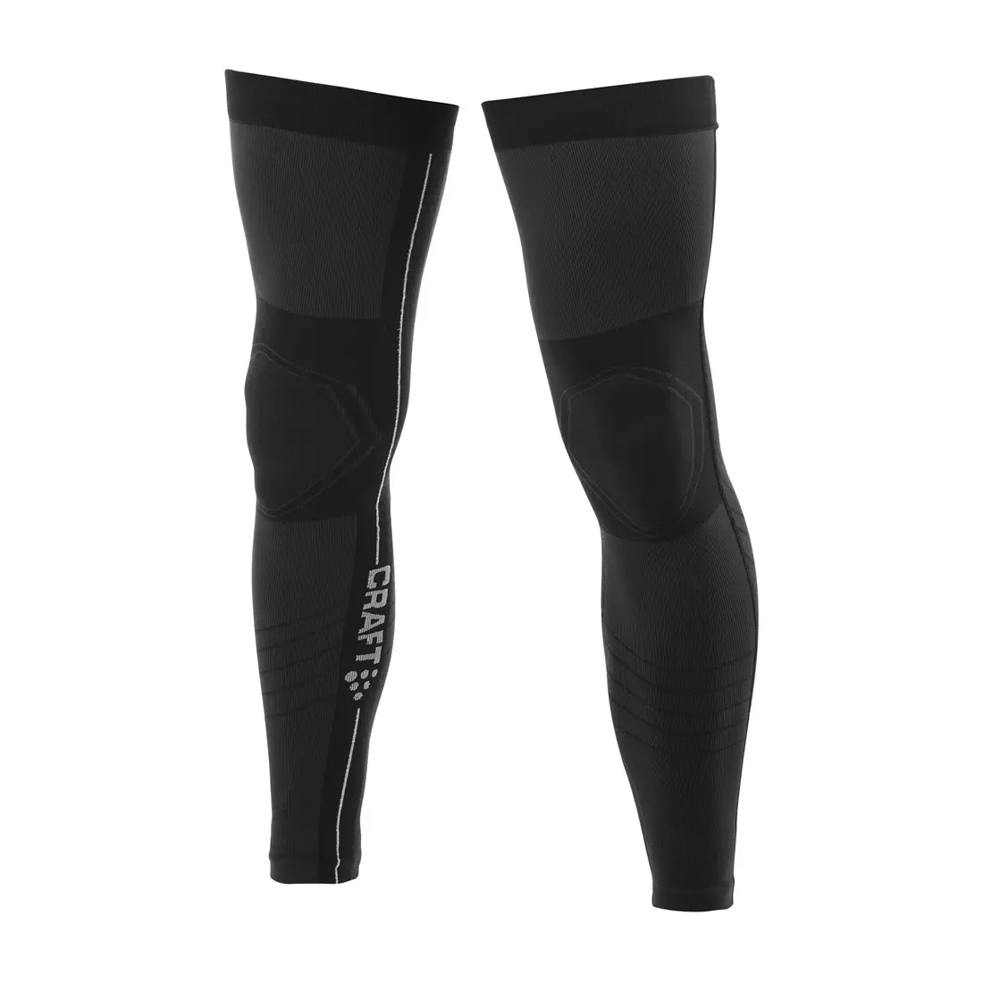 CRAFT 1902333-9999 - 3D leg warmers