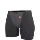 CRAFT EXTREME WINDSTOPPER women's boxers 1900780-2999