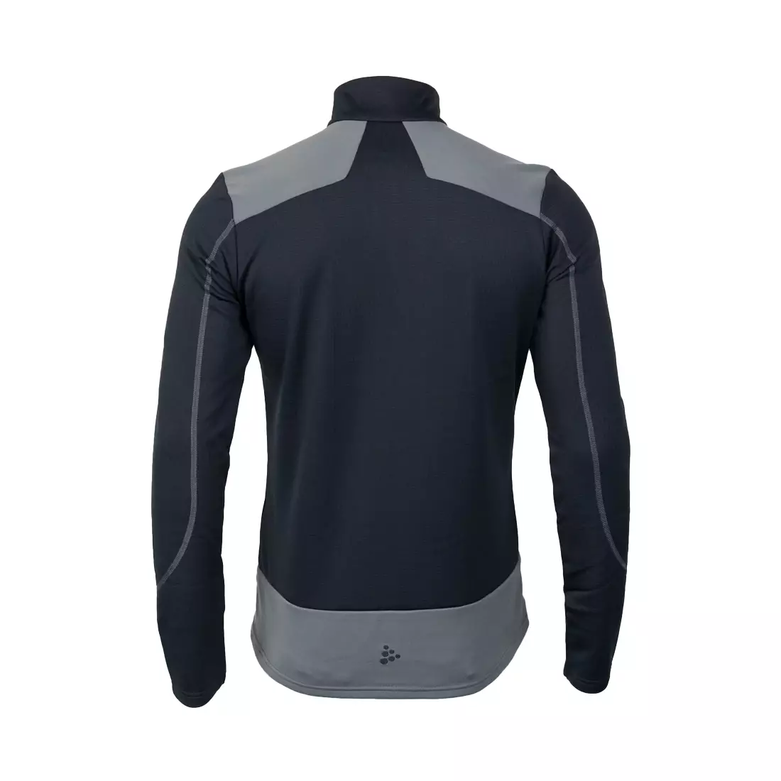 CRAFT LAYER 2 1902256-9980 - men's Shift Free Pullover sweatshirt