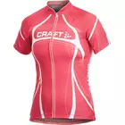 CRAFT PERFORMANCE BIKE 1901268-2444 - women's cycling jersey