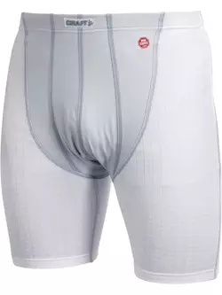 CRAFT ZERO EXTREME WINDSTOPPER 1900255-3900 - thermal underwear - men's boxer shorts
