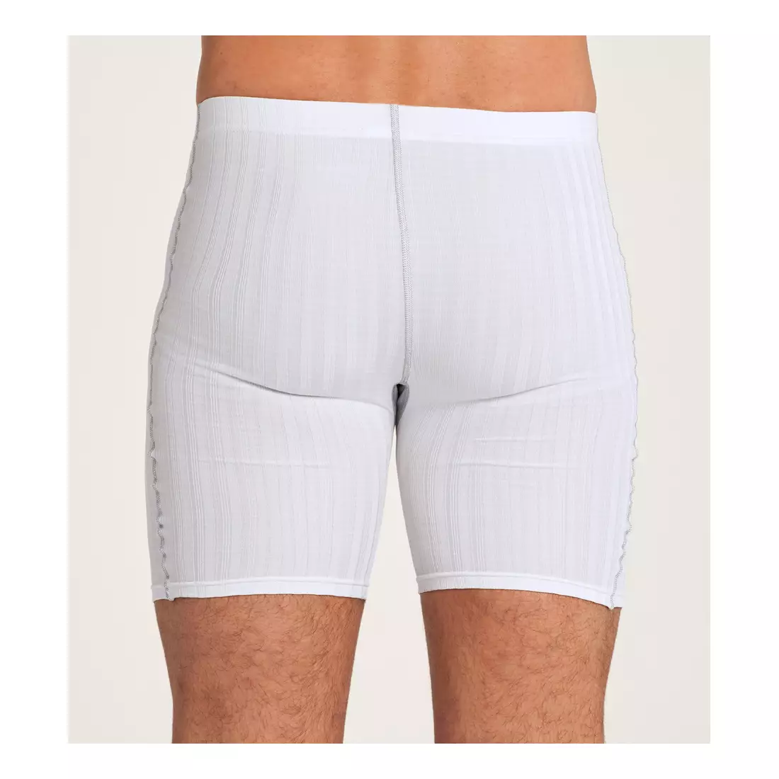 CRAFT ZERO EXTREME WINDSTOPPER 1900255-3900 - thermal underwear - men's boxer shorts