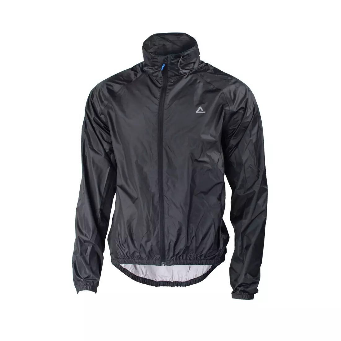 DARE 2B - AQ-LITE JACKET DMW063 - ultralight cycling jacket, color: Black