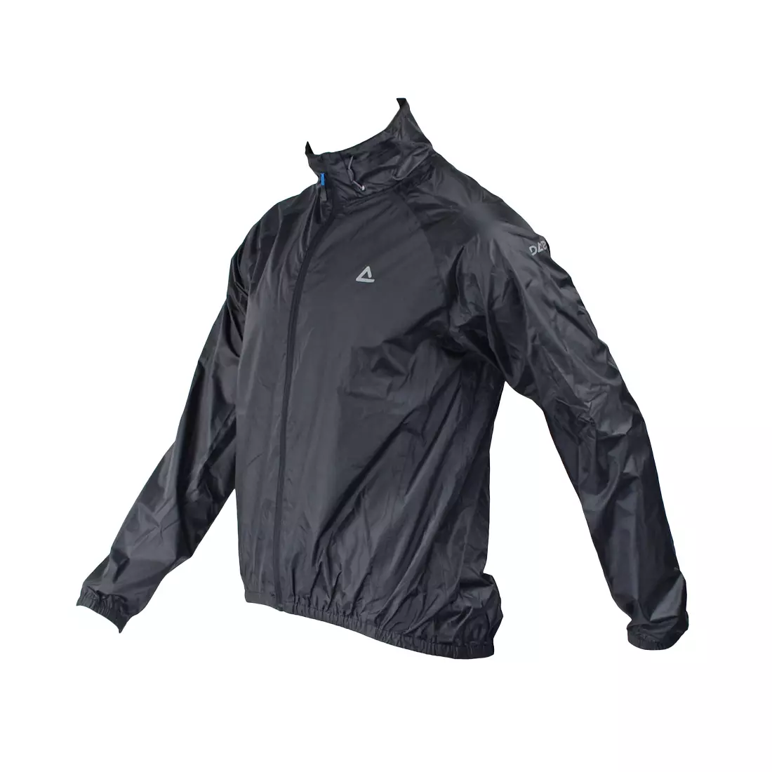 DARE 2B - AQ-LITE JACKET DMW063 - ultralight cycling jacket, color: Black