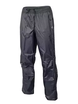 DARE 2B - OBSTRUCTION O/TROUSERS DMW061 - rain pants, color: Black