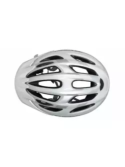 GIRO SKYLINE II bicycle helmet, white