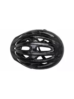 GIRO VENUS II women's bicycle helmet, black
