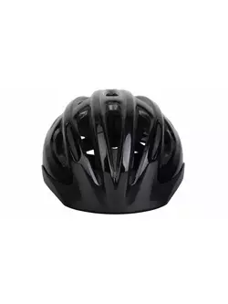 GIRO VENUS II women's bicycle helmet, black