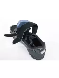 LAKE MX165 - cycling shoes, VIBRAM
