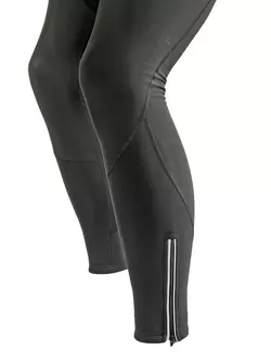 MikeSPORT SORTIN2 TMF 3 FUN - insulated cycling trousers