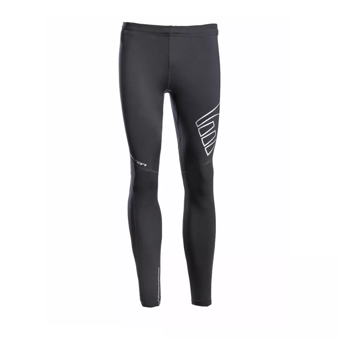 NEWLINE COMPRESSION THERMAL TIGHTS 11125-060 - men's compression pants