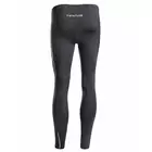NEWLINE COMPRESSION THERMAL TIGHTS 11125-060 - men's compression pants
